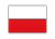 RUGGERI ROBERTO ABBIGLIAMENTO - Polski